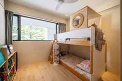 Lengkok Bahru (Bukit Merah), HDB Executive #510843451